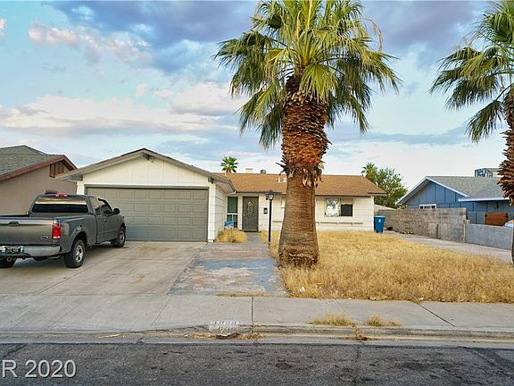 4th image of 1009 Sproul Ct