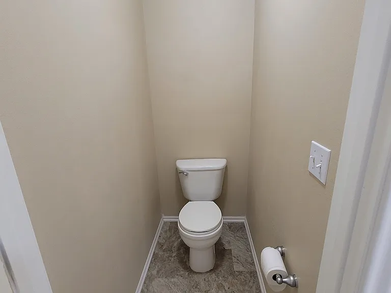 3663 N Buckstone Ave — Photo 22