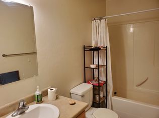 1122 Cruiser Ln APT B, Belgrade, MT 59714