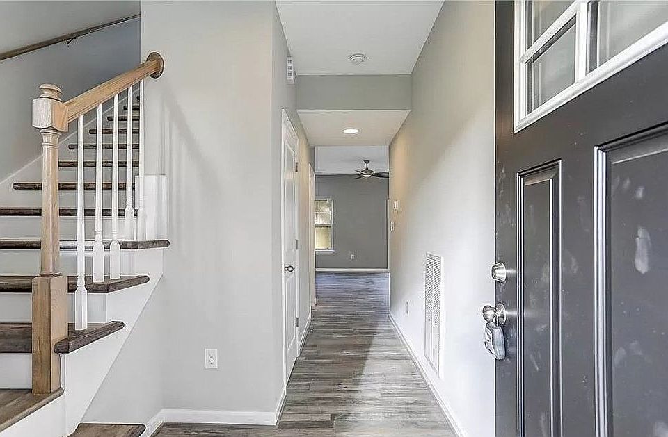 467 Queens Creek Rd Williamsburg VA Zillow