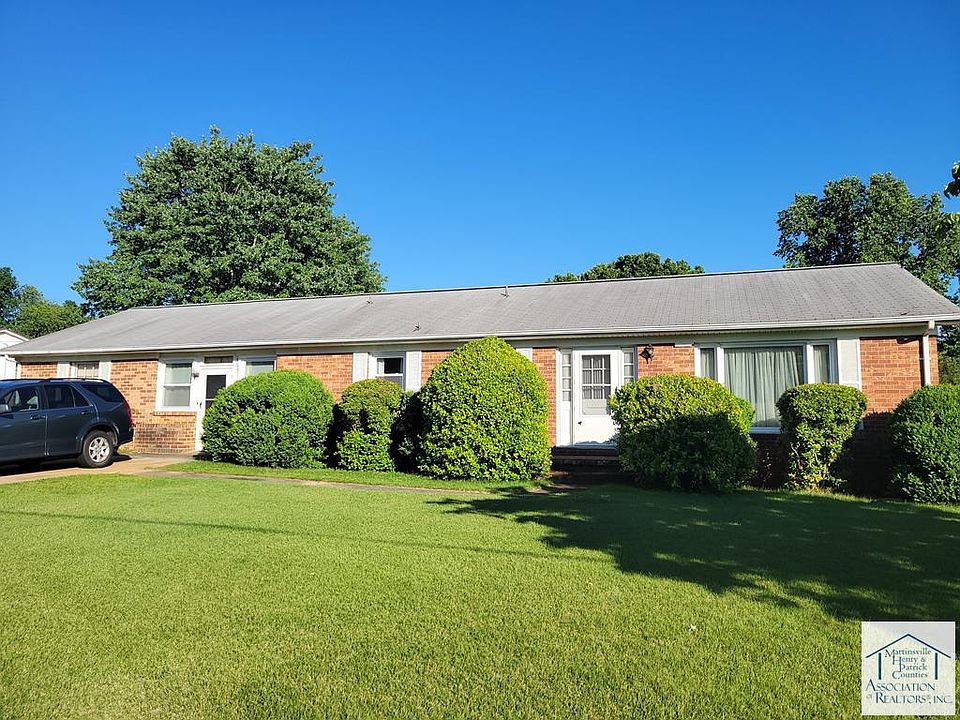 1st image of 565 Rosewood Ave