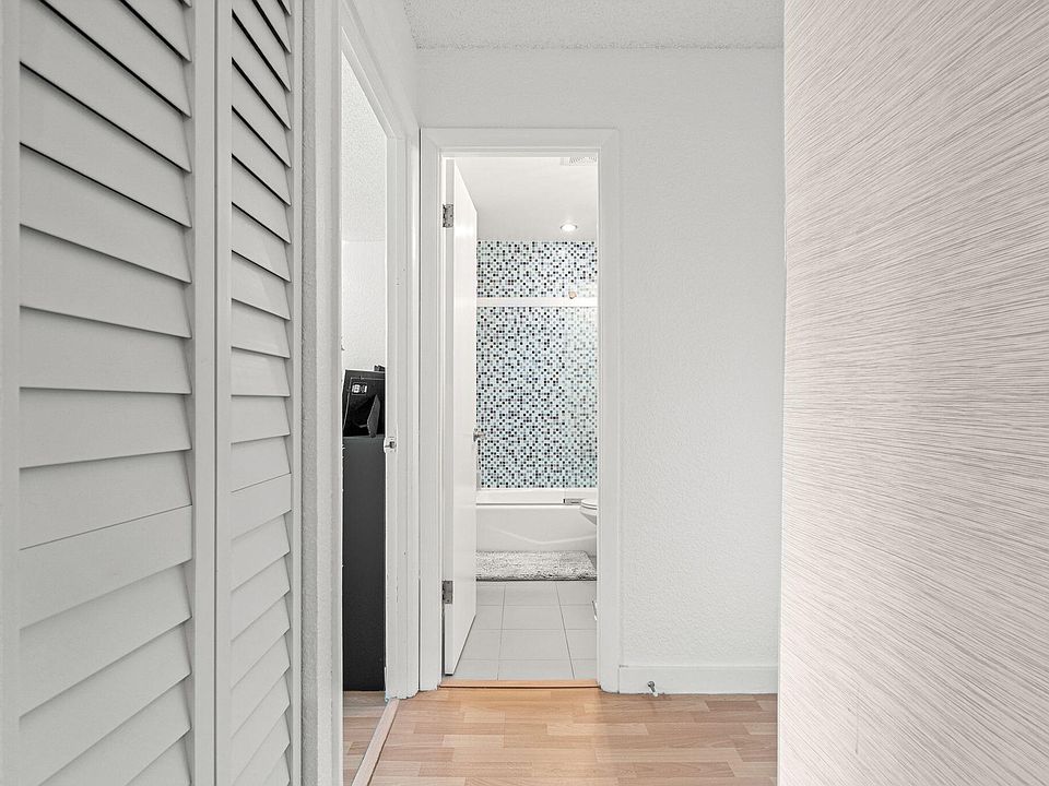 1st image of 2361 SW 70th Avenue #47