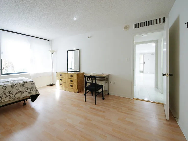 2450 Presidential Way #208 — Photo 34