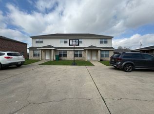 1602 Aztec Trace, Harker Heights, TX 76548