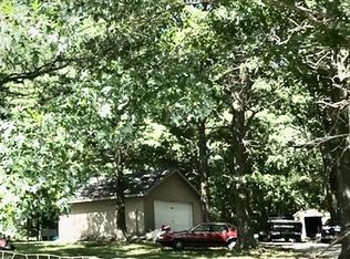 1975 S Commerce Rd, Watertown, TN 37184