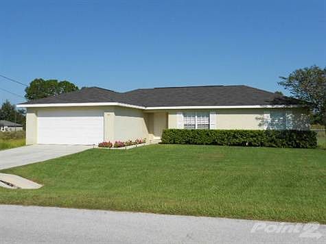 165JuniperWay.martinez 049