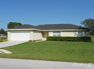 165 Juniper Way, Ocala, FL 34480