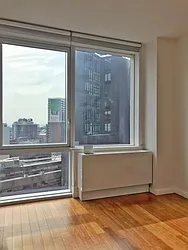 Rented by The Dermot Realty Management Company