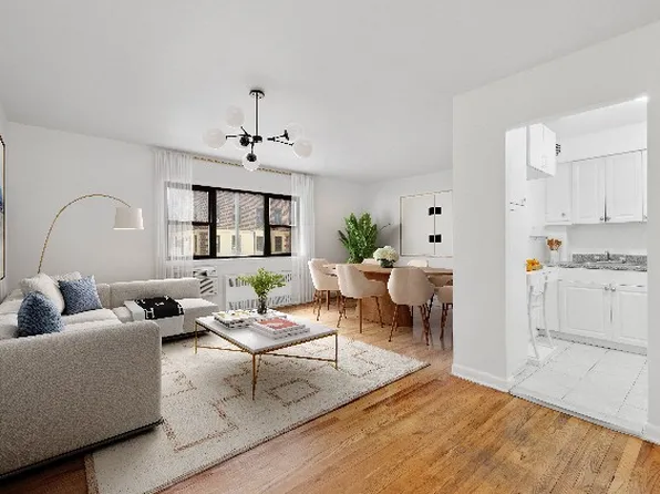 162-24 Crocheron Avenue image 1 of 3