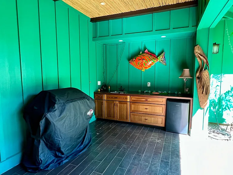 4800 Lower Honoapiilani Rd — Photo 42
