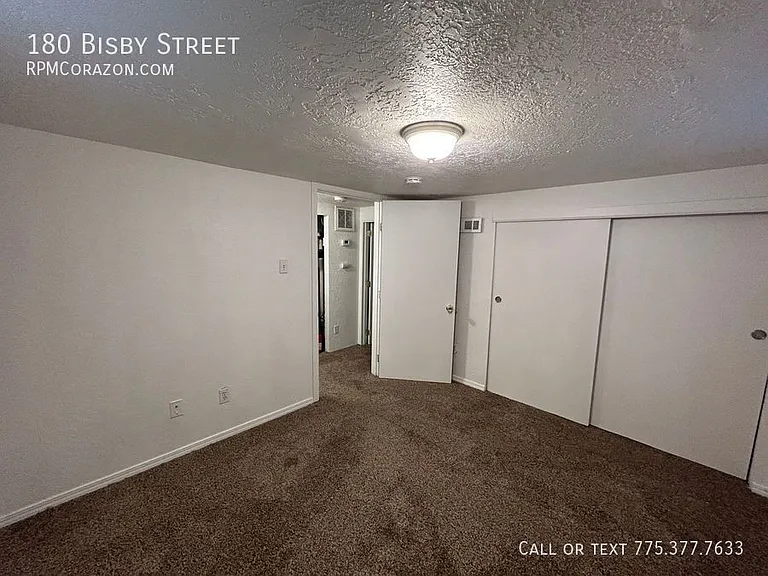 180 Bisby St — Photo 10