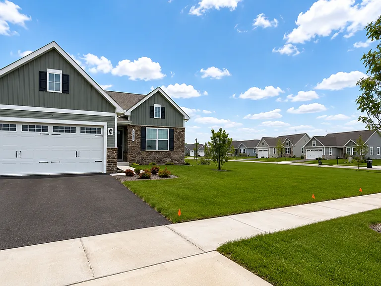 1231 Trillium Pl — Photo 2