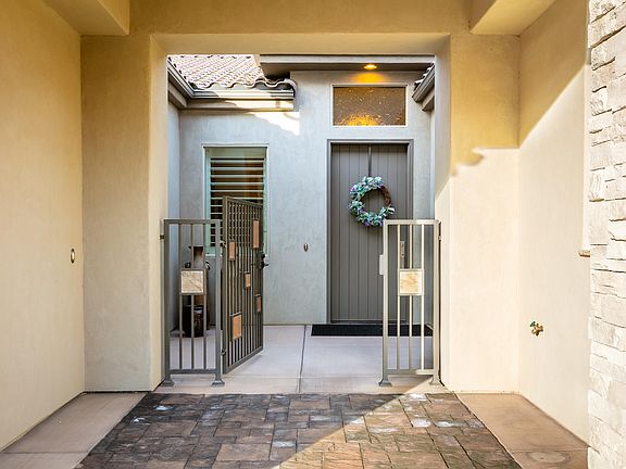 5th image of 2243 W Sunbrook Dr Unit 108