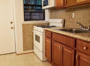 352 Hancock St APT 1, Brooklyn, NY 11216