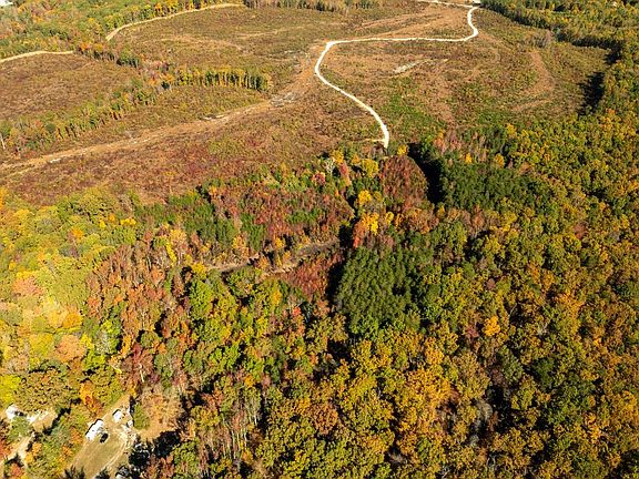 4th image of 0 Summit Crossing Rd