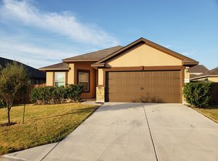 16705 Bridgefarmer Blvd, Pflugerville, TX 78660