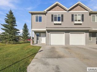 2898 Murwood St, Idaho Falls, ID 83402