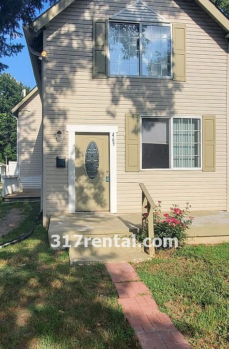 1st image of 465 N Goodlet Ave