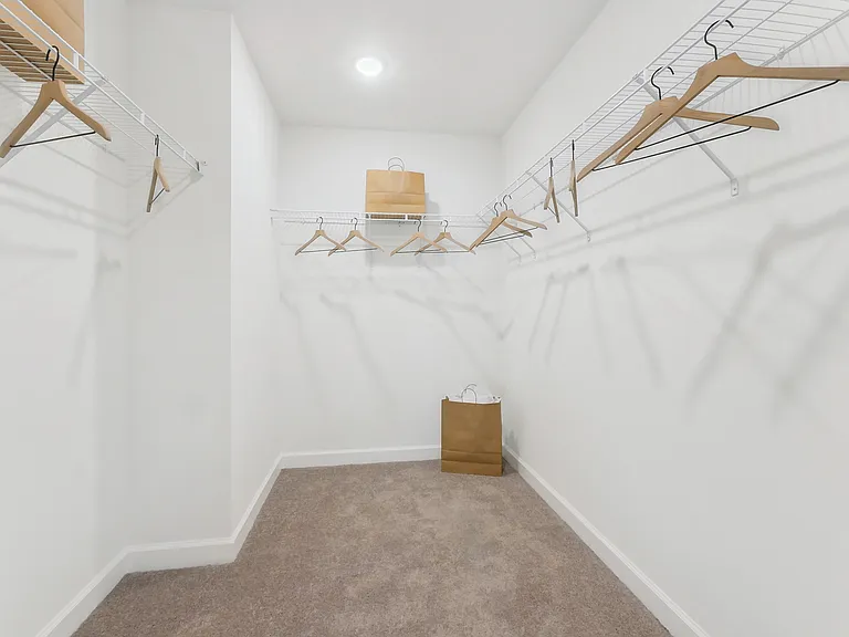 Bridlewood Townhomes — Photo 25