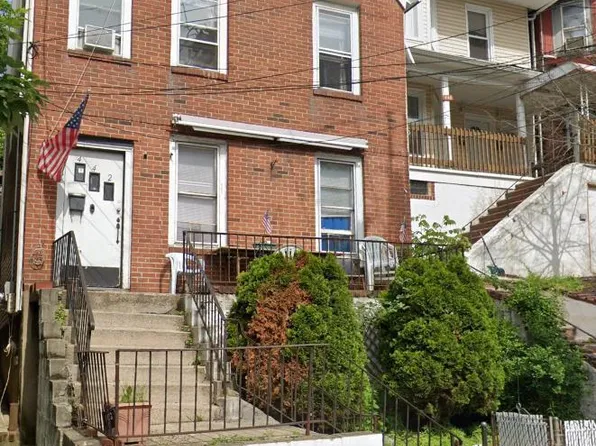442 Westervelt Ave, Staten Island, NY 10301