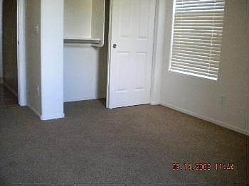 2nd image of 3401 E Pinot Noir Ave