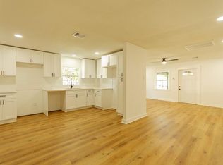 6802 Eastwood St, Houston, TX 77021