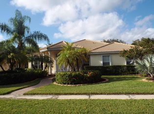 497 Cypress Green Cir, Wellington, FL 33414