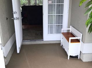 4345 14th St NE, Naples, FL 34120