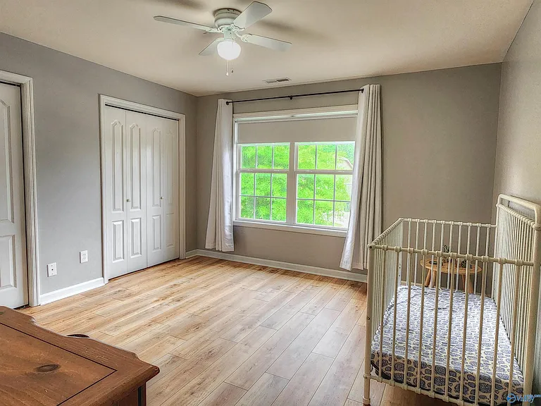 103 Harness Dr — Photo 16