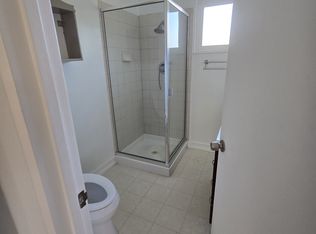 1290 Lime Dr, Sunnyvale, CA 94087