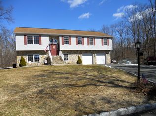 40 Storms Ave #A, Haskell, NJ 07420