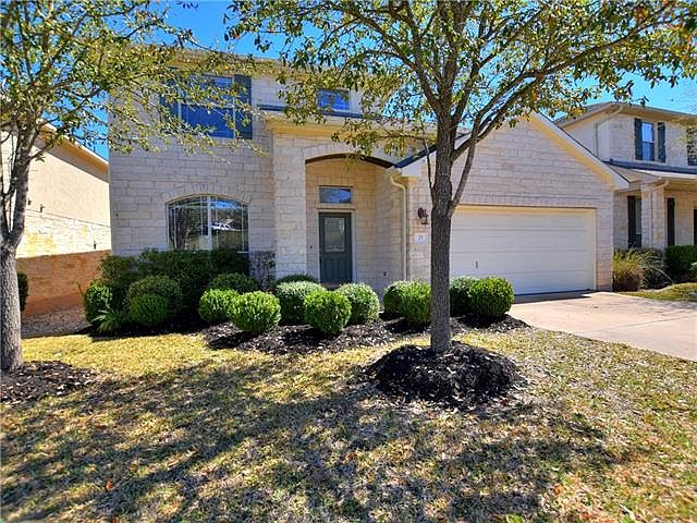 1st image of 25 Cypress Knee Ln #96