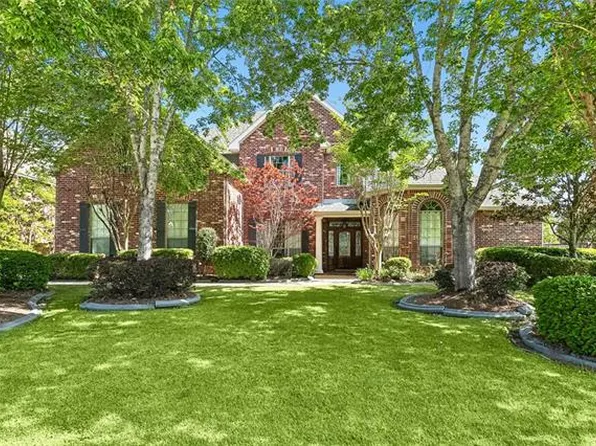 37 Tara Ln, Mandeville, LA 70471