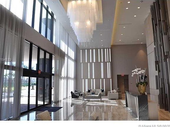 4th image of 5300 Paseo Blvd APT 804