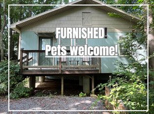 123 Voncannon Dr #A, Johnson City, TN 37601