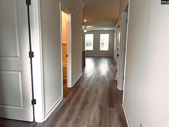 5th image of 2173 Allan Crest Rd