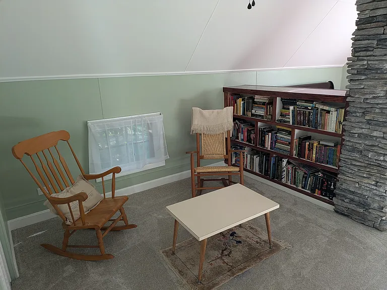 411 River Rd — Photo 10