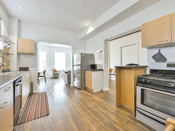 5th image of 404 W 17th St APT 2E