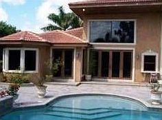 2nd image of 12020 NW 12th St