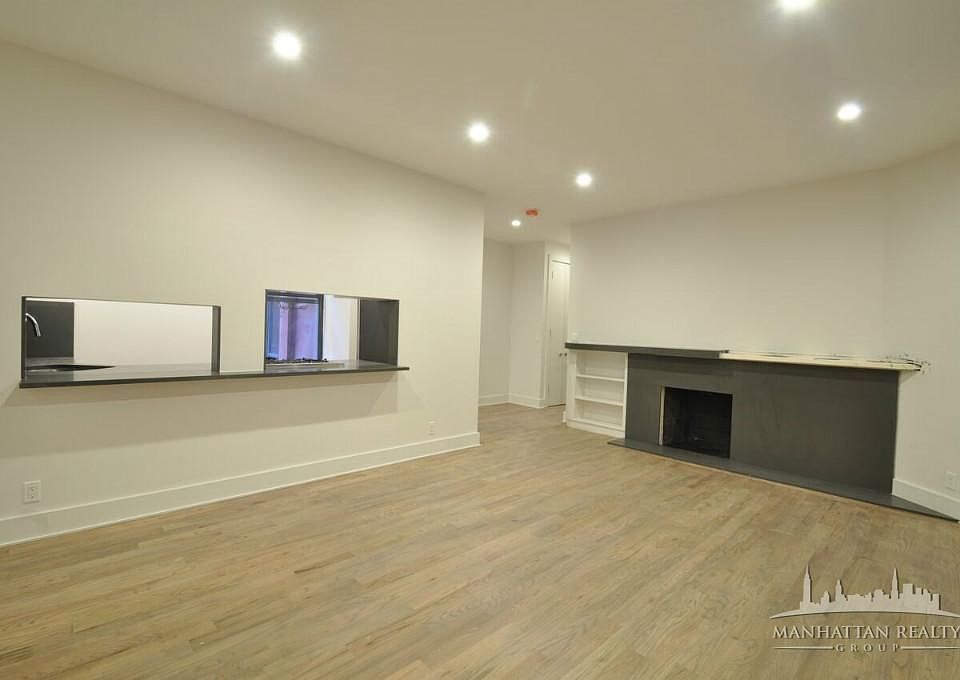 1st image of 48 W 86th St APT 4