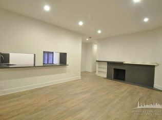48 W 86th St APT 4, New York, NY 10024