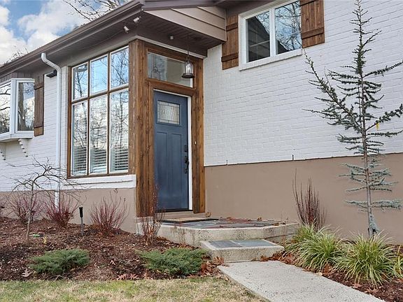4th image of 29 Silver Birch Ln