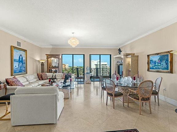 5th image of 200 E Palmetto Park Road #808