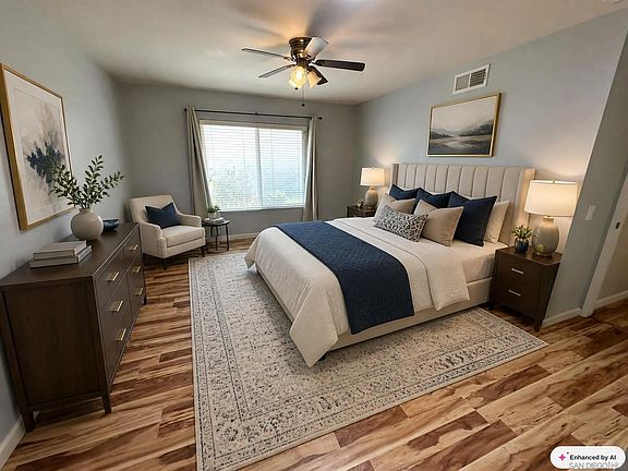 3rd image of 2035 Shadytree Ln