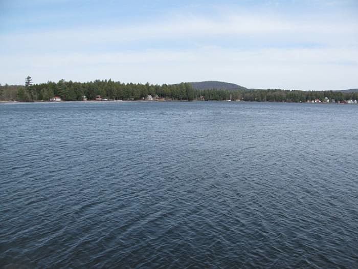 1st image of 264 S Shore W Caroga Lake Rd