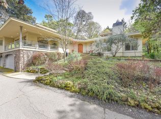 4207 Saint Helena Hwy, Calistoga, CA