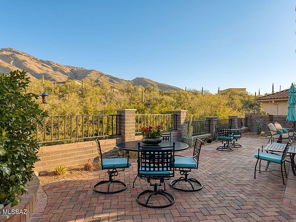 3rd image of 6327 E Placita Divina