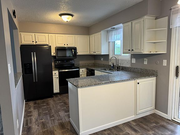 4th image of 134 Cannon View Dr
