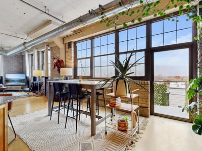 1901 E Hennepin Ave UNIT 401, Minneapolis, MN, 55413