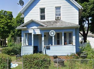 145 Maryland St, Rochester, NY 14613